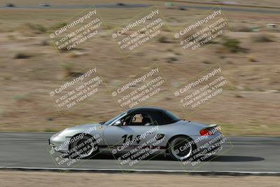 media/Apr-03-2022-CCCR Porsche (Sun) [[45b12865df]]/2-yellow/Session 1/Speed Pan/